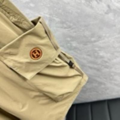 wholesale quality hermes shorts model no. 13
